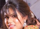 Sukhi &#38; Nitu CLICKstudio 2nd Cam 0152